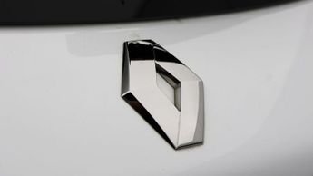 Renault Zoe GT LINE PLUS
