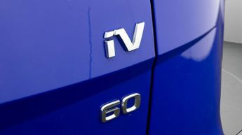 Skoda Enyaq 60