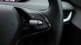 Skoda Enyaq 60
