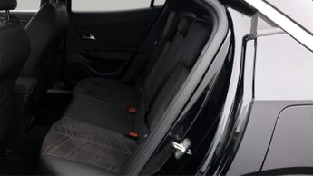 Vauxhall Mokka Electric ULTIMATE