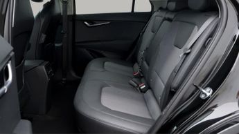 Kia Niro 3