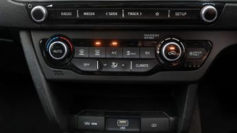 Kia Niro 2