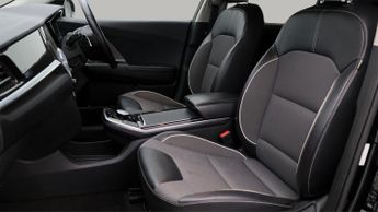 Kia Niro 2