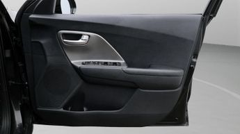 Kia Niro 2