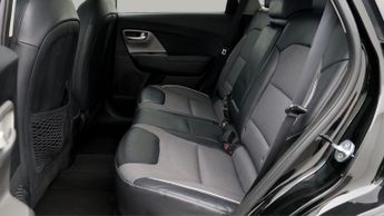 Kia Niro 2