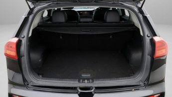 Kia Niro 2