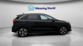 Kia Niro 2