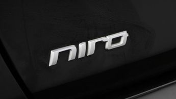 Kia Niro 2