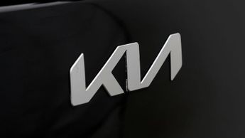 Kia Niro 2