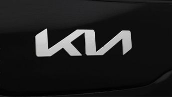 Kia Niro 2