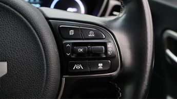 Kia Niro 2