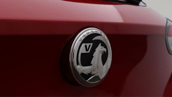 Vauxhall Corsa Electric SRI PREMIUM