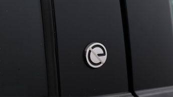 Vauxhall Corsa Electric SRI PREMIUM