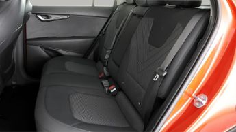 Kia Niro 2