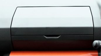 Dacia Spring EXPRESSION