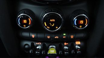 MINI Electric Hatch COOPER S LEVEL 1