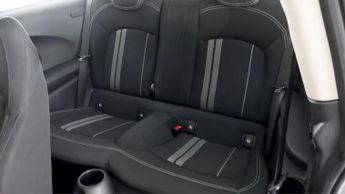 MINI Electric Hatch COOPER S LEVEL 1