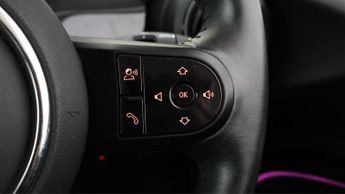 MINI Electric Hatch COOPER S LEVEL 1