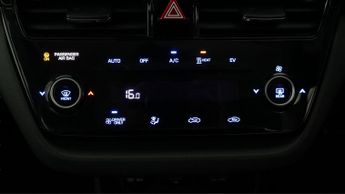 Hyundai IONIQ PREMIUM