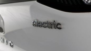Hyundai IONIQ PREMIUM
