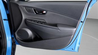 Hyundai KONA GDI PREMIUM SE