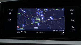 Vauxhall Grandland ULTIMATE