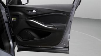 Vauxhall Grandland ULTIMATE