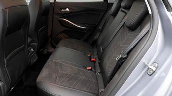 Vauxhall Grandland ULTIMATE