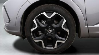 Vauxhall Grandland ULTIMATE