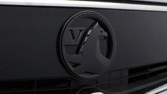 Vauxhall Grandland ULTIMATE
