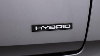 Vauxhall Grandland ULTIMATE