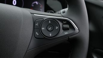 Vauxhall Grandland ULTIMATE