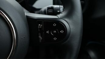 MINI Electric Hatch COOPER S LEVEL 2