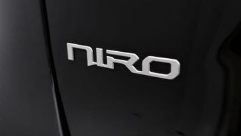 Kia Niro 2