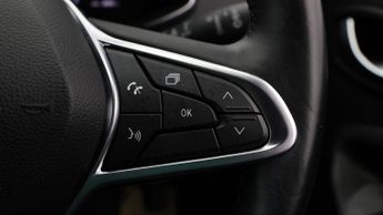 Renault Zoe I ICONIC