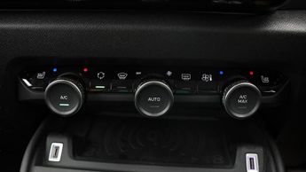 Citroen e-C4 SHINE PLUS