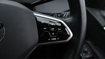 Volkswagen ID.3 LIFE