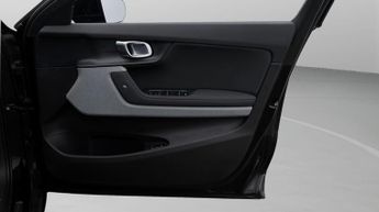 Polestar Polestar 2 BASE