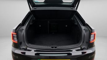 Polestar Polestar 2 BASE