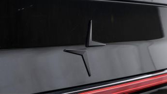 Polestar Polestar 2 BASE