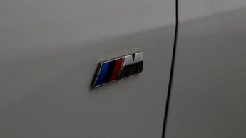 BMW 1 Series 118I M SPORT