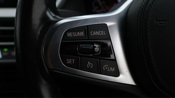 BMW 1 Series 118I M SPORT