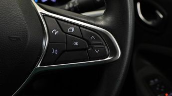 Renault Zoe GT LINE