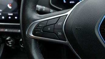 Renault Zoe I GT LINE