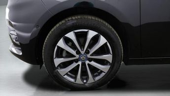 Renault Zoe I GT LINE