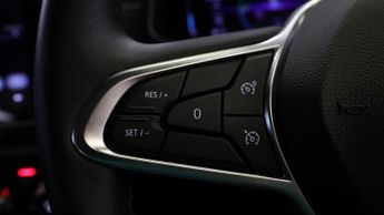 Renault Zoe I GT LINE