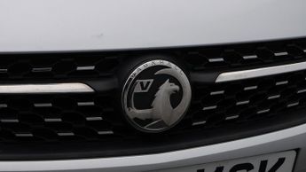 Vauxhall Corsa Electric ELITE PREMIUM