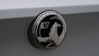 Vauxhall Corsa Electric ELITE PREMIUM