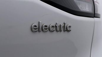 Hyundai IONIQ PREMIUM