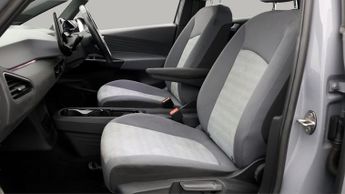 Volkswagen ID.3 LIFE